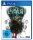 Call Of Cthulhu - PlayStation 4