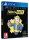 Fallout 4 - Game of the Year Edition AT-Import - PlayStation 4