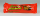 Reeses Nutrageous 47 g