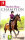 My Little Riding Champion - Nintendo Switch