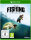 Pro Fishing Simulator - Xbox One