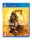 Mortal Kombat 11 AT-Import - PlayStation 4