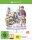 Tales of Vesperia: Definitive Edition - Xbox One
