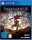 Darksiders 3 III - PlayStation 4