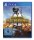 Playerunknowns Battlegrounds - PUBG - PlayStation 4