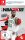 NBA 2K18 - Nintendo Switch