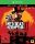 Red Dead Redemption 2 Special Edition - Xbox One