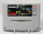Batman Returns SNES MODUL