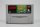 Super Tennis - Super Nintendo