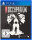 The Occupation - PlayStation 4