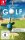 3D Mini Golf - Nintendo Switch