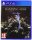 Mittelerde: Mordors Schatten UK-Import - PlayStation 4
