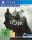 Torn VR - PlayStation 4