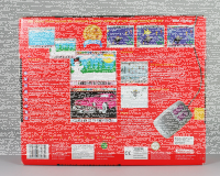 Mario Paint Set - Super Nintendo