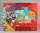 Mario Paint Set - Super Nintendo
