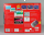 Mario Paint Set - Super Nintendo