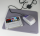 Mario Paint Set - Super Nintendo