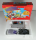 Mario Paint Set - Super Nintendo
