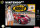 Ridge Racer 64 - Nintendo 64