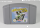 Excitebike 64 - Nintendo 64