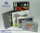Excitebike 64 - Nintendo 64