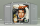 James Bond 007 Golden Eye  N64 MODUL