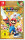 Mario & Rabbids Kingdom Battle Gold Edition - Nintendo Switch