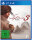 Syberia 3  - PlayStation 4