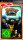 Ratchet & Clank: Size Matters (Essentials) - PlayStation Portable