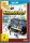 Nintendo Land - Nintendo Wii U
