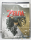 The Legend of Zelda Twilight Princess Offizieller Spieleberater