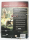 The Legend of Zelda Twilight Princess Offizieller Spieleberater