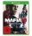 Mafia 3 - Xbox One