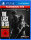 The Last of Us Remastered - Playstation Hits - PlayStation 4