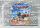 Top Gear Hyper Bike - Nintendo 64