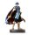 amiibo Marth Smash No.12