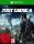 Just Cause 4 - Xbox One