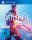 Battlefield V 5 - Deluxe Edition - PlayStation 4