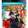 Bioshock Infinite - Essentials - PlayStation 3