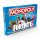 Monopoly Fortnite