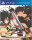 Senran Kagura Burst Re:Newal - PlayStation 4
