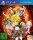 The Seven Deadly Sins: Knights of Britannia - PlayStation 4