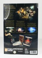 Octopath Traveler - Compendium Edition - Nintendo Switch