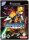 Star Fox Assault - Nintendo GameCube