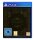 Dark Souls Trilogy - PlayStation 4