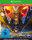 Anthem - Legion of Dawn Edition - Xbox One