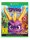Spyro Reignited Trilogy - Xbox One