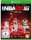NBA 2K16 - Xbox One