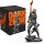 Tom Clancys The Division 2 - Dark Zone Edition - PlayStation 4