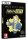Fallout 4 - Game of the Year Edition AT-Import - PC